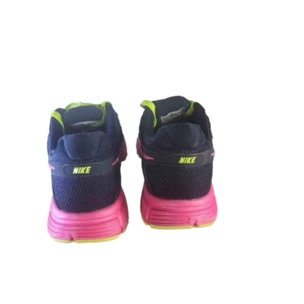Sold Nike revolution 2 women’s size 7.5 - Picture 3 of 5